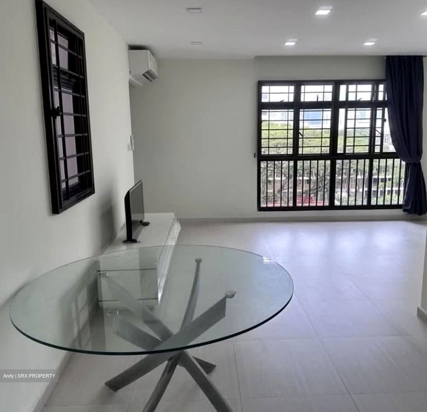 Blk 79B Central Horizon (Toa Payoh), HDB 4 Rooms #613719561